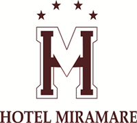 Miramare
